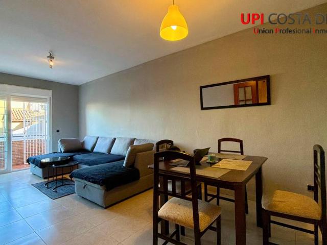Piso en Venta en Los Rios
