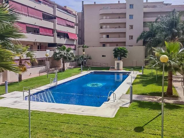 Piso en Venta en Los Rios