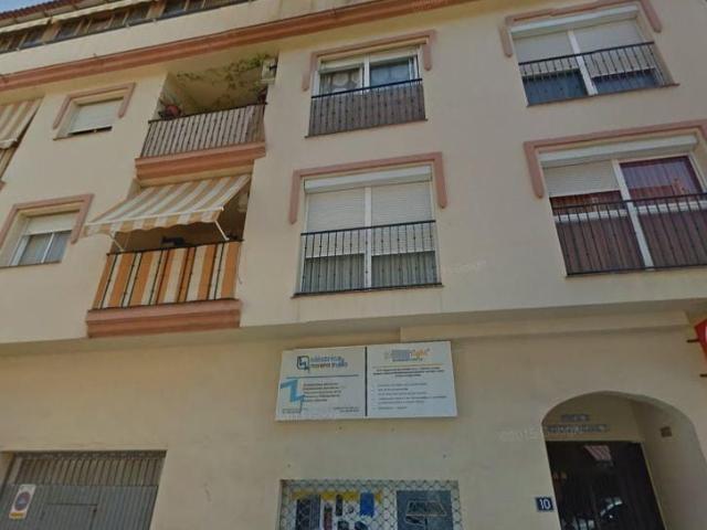 Piso en Venta en Los Rios