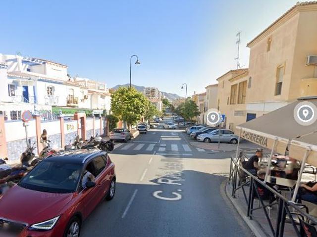 Piso en Venta en Los Rios