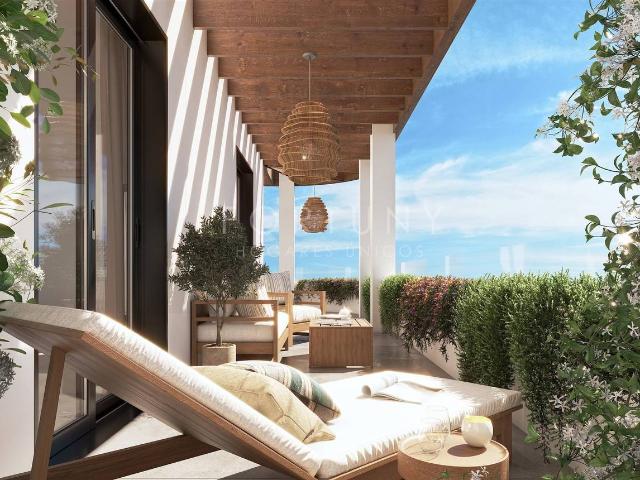 Piso en Venta en Los Rios