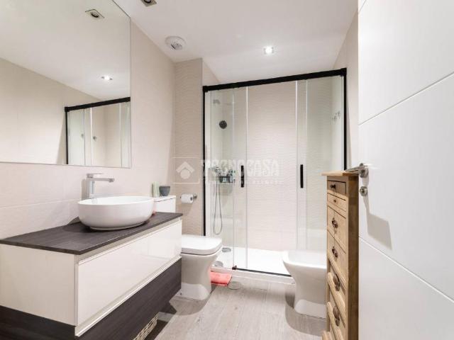 Piso en Venta en Los Robles