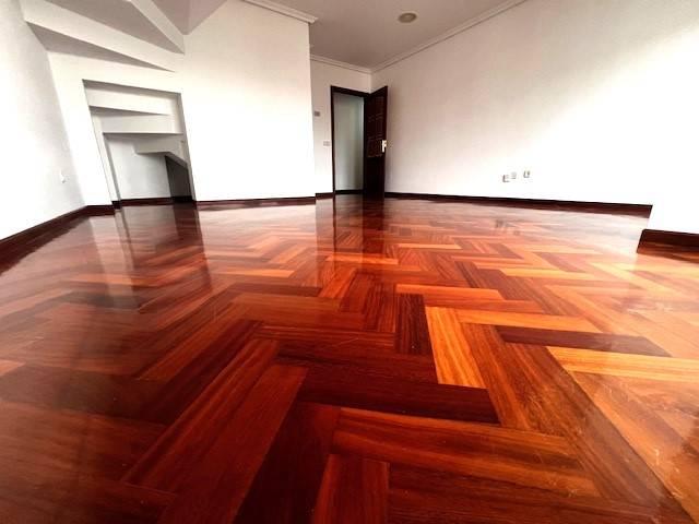 Piso en Venta en Los Rosales