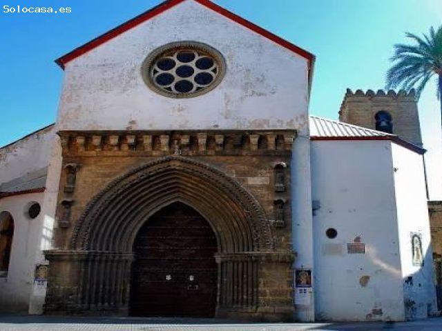 Piso en Venta en Los Sevillanos, Sevilla