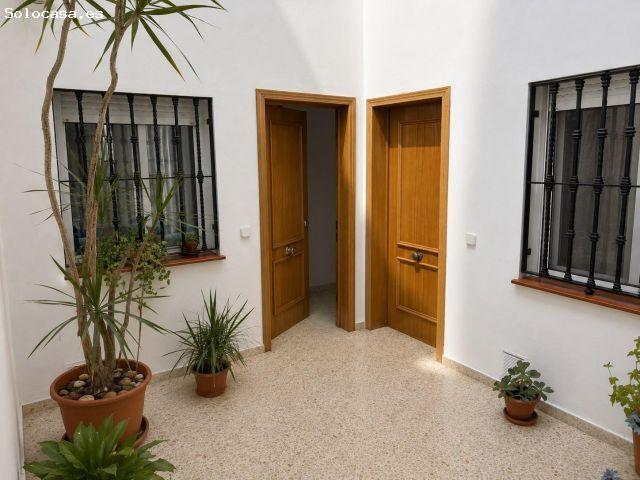 Piso en Venta en Los Sevillanos, Sevilla
