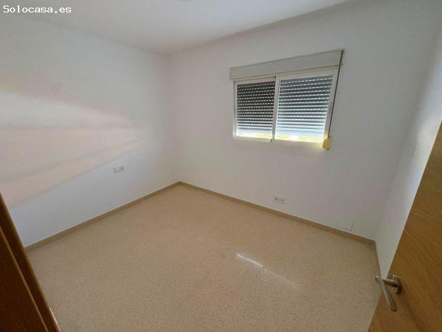 Piso en Venta en Los Sevillanos, Sevilla