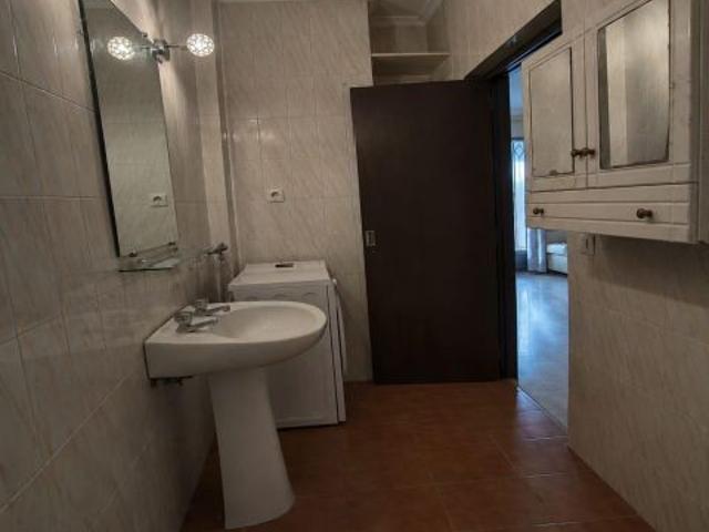 Piso en Venta en Los Sevillanos, Sevilla