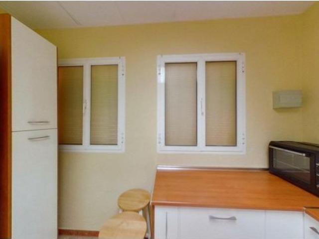 Piso en Venta en Los Sevillanos, Sevilla