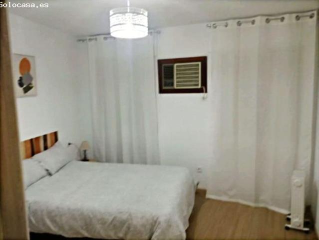 Piso en Venta en Los Sevillanos, Sevilla
