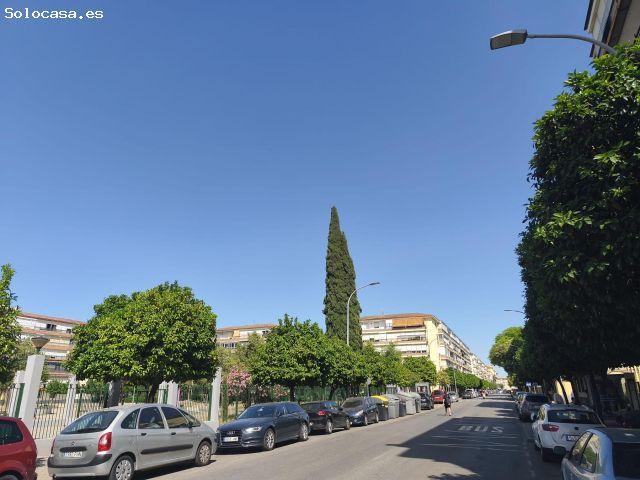 Piso en Venta en Los Sevillanos, Sevilla