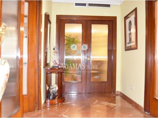 Piso en Venta en Los Sevillanos, Sevilla