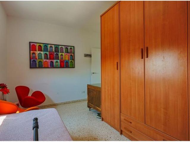 Piso en Venta en Los Sevillanos, Sevilla