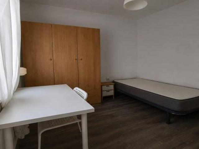 Piso en Venta en Los Sevillanos, Sevilla