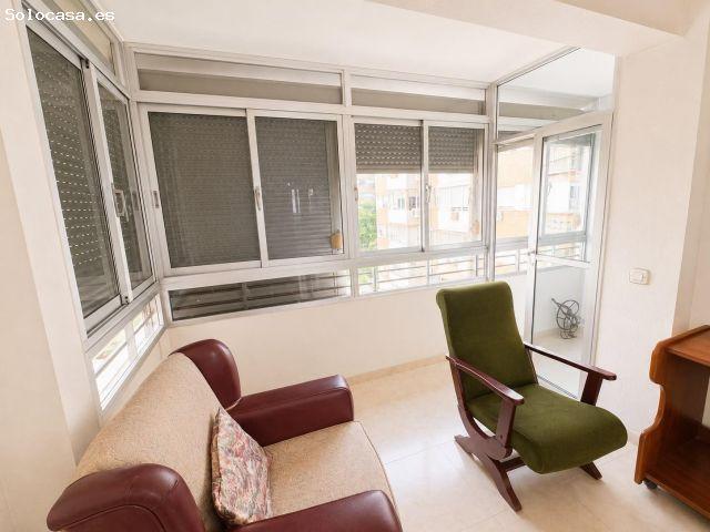 Piso en Venta en Los Sevillanos, Sevilla