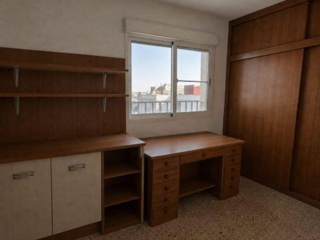 Piso en Venta en Los Sevillanos, Sevilla