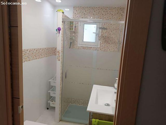 Piso en Venta en Los Sevillanos, Sevilla