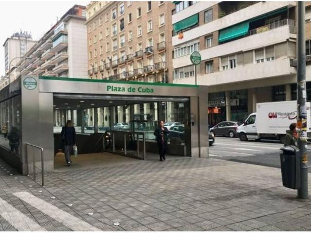 Piso en Venta en Los Sevillanos, Sevilla