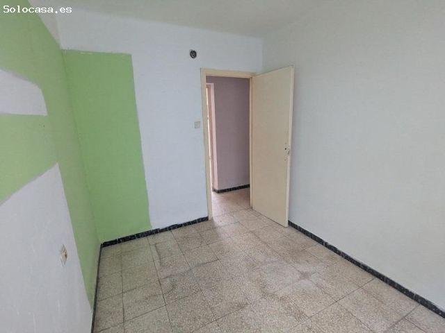 Piso en Venta en Los Sevillanos, Sevilla