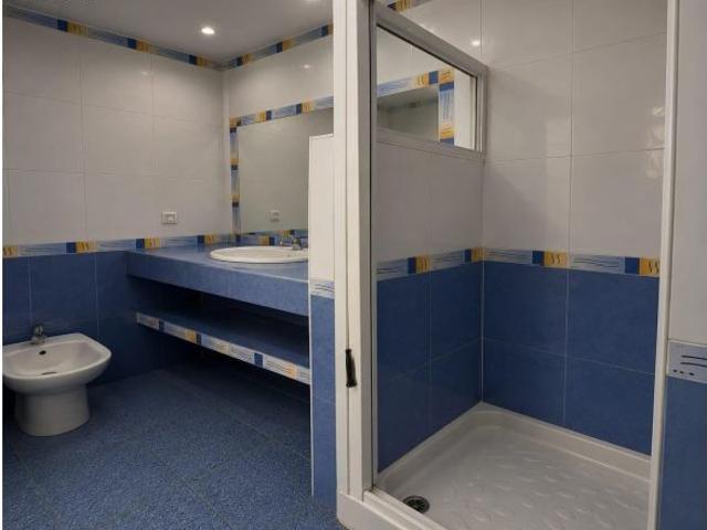 Piso en Venta en Los Sevillanos, Sevilla