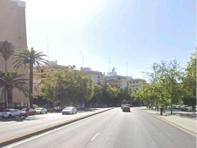 Piso en Venta en Los Sevillanos, Sevilla