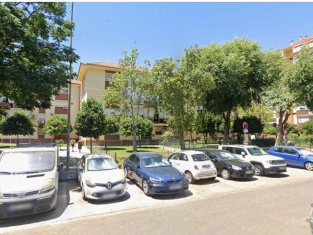 Piso en Venta en Los Sevillanos, Sevilla