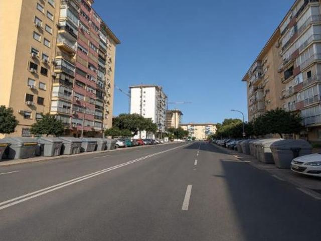 Piso en Venta en Los Sevillanos, Sevilla