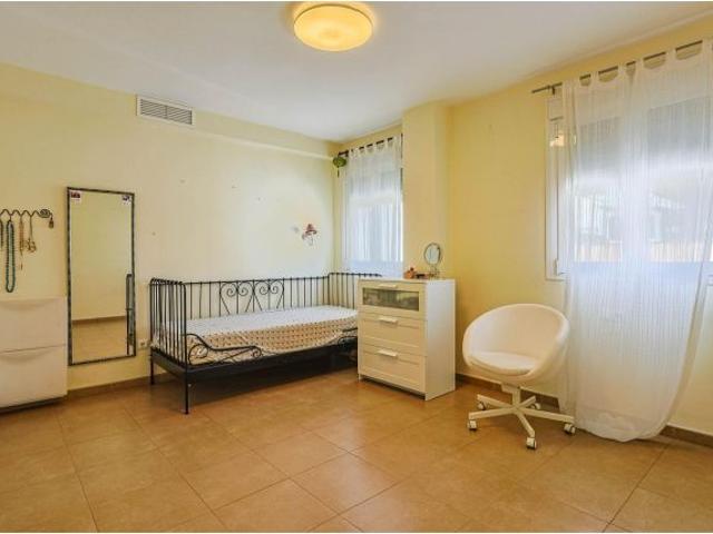 Piso en Venta en Los Sevillanos, Sevilla