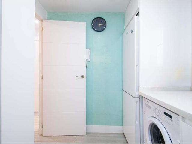 Piso en Venta en Los Sevillanos, Sevilla
