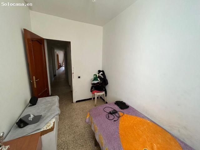 Piso en Venta en Los Sevillanos, Sevilla