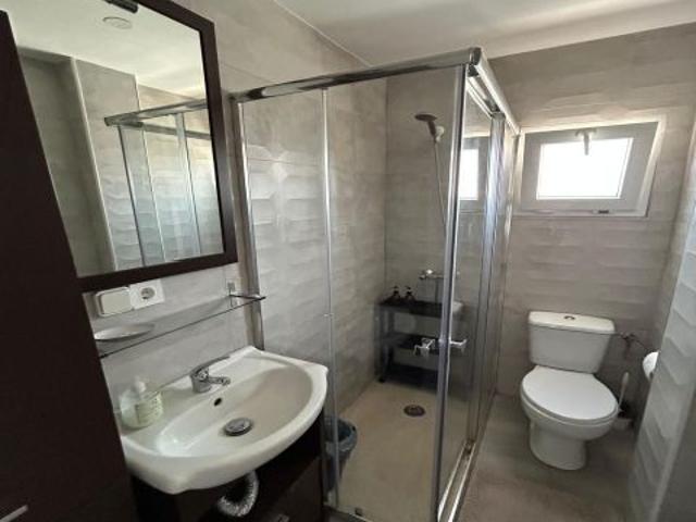 Piso en Venta en Los Sevillanos, Sevilla