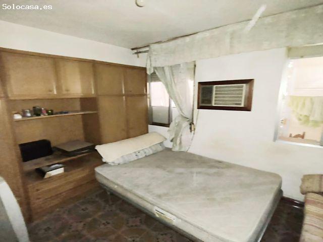 Piso en Venta en Los Sevillanos, Sevilla