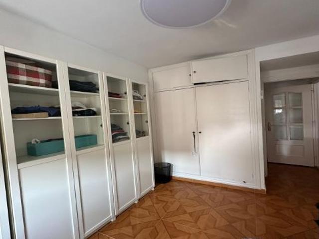 Piso en Venta en Los Sevillanos, Sevilla
