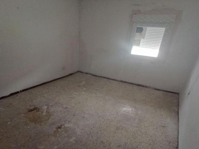 Piso en Venta en Los Sevillanos, Sevilla