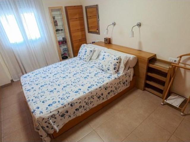 Piso en Venta en Los Sevillanos, Sevilla