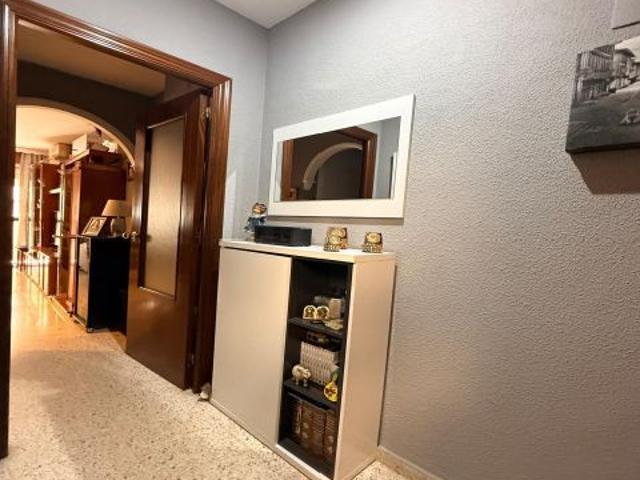 Piso en Venta en Los Sevillanos, Sevilla