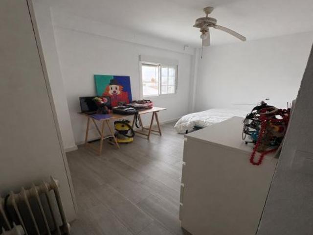 Piso en Venta en Los Sevillanos, Sevilla