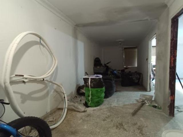 Piso en Venta en Los Sevillanos, Sevilla