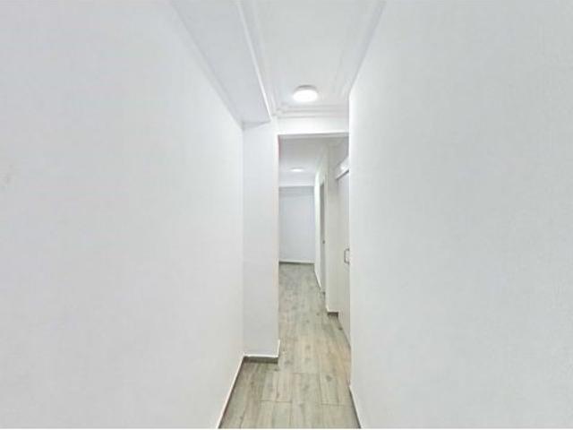 Piso en Venta en Los Sevillanos, Sevilla