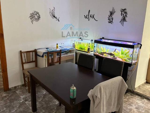 Piso en Venta en Losar de la Vera