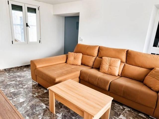 Piso en Venta en Losar de la Vera