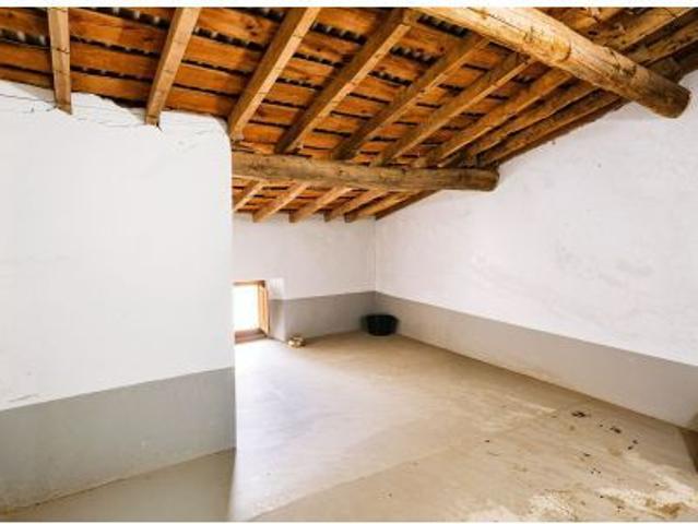 Piso en Venta en Losar de la Vera, Cáceres