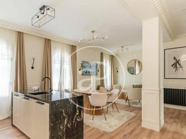 Piso en venta en Lope de Rueda