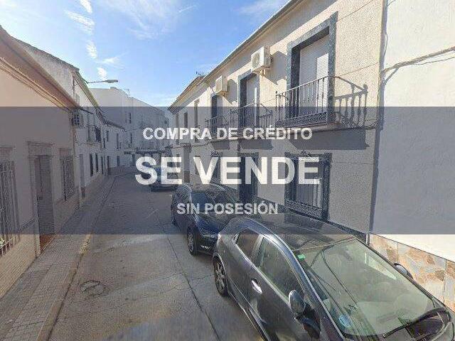 Piso en Venta en Lopera