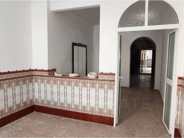 Piso en Venta en Lora del Río