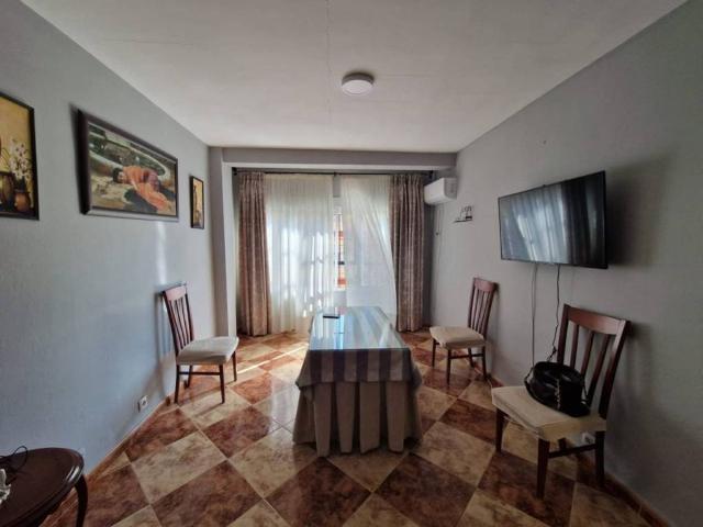 Piso en Venta en Lora del Río