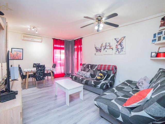 Piso en Venta en Loranca