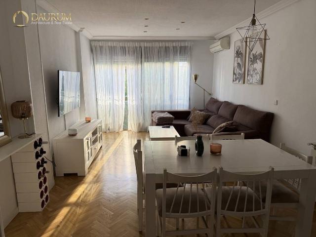 Piso en Venta en Loranca