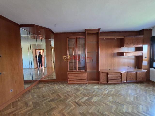 Piso en Venta en Loranca