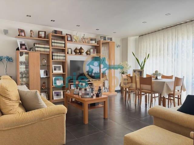 Piso en venta en Lorca, Murcia