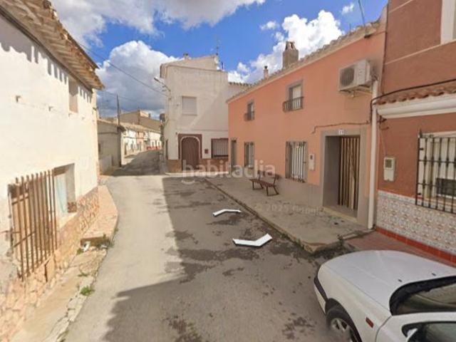 Piso en venta en Lorca, Avilés. INMUEBLE SIN POSESION Y SIN ACCESO AL INTERIOR SIN POSESION Y SIN ACCESO AL INTERIOR. Pisos.
